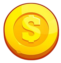 Appetite Coin